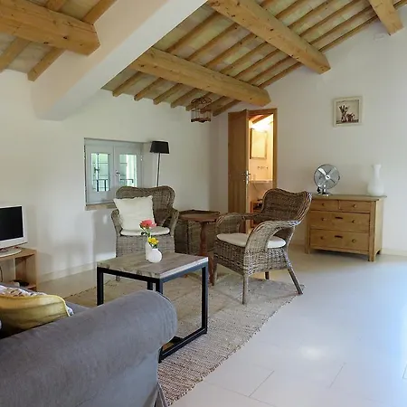 Kır Evi La Giravolta Barchi