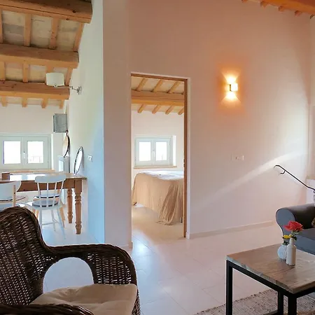 La Giravolta