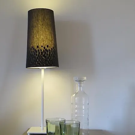 בית כפרי La Giravolta Barchi
