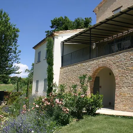 La Giravolta