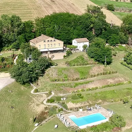 La Giravolta